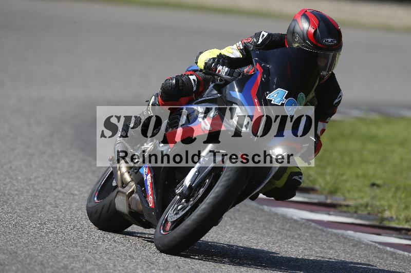 /39 21.08.2026  Caremotion get faster ADR/Gruppe gruen/46